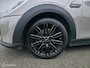 MINI Cooper Mini 1.5 Camden Edition / Pano / Leder / Camera
