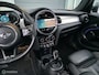 MINI Cooper Mini 1.5 Camden Edition / Pano / Leder / Camera