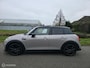 MINI Cooper Mini 1.5 Camden Edition / Pano / Leder / Camera