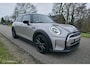 MINI Cooper Mini 1.5 Camden Edition / Pano / Leder / Camera