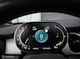 MINI Cooper Mini 1.5 Camden Edition / Pano / Leder / Camera