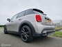 MINI Cooper Mini 1.5 Camden Edition / Pano / Leder / Camera