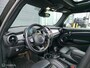 MINI Cooper Mini 1.5 Camden Edition / Pano / Leder / Camera