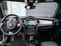 MINI Cooper Mini 1.5 Camden Edition / Pano / Leder / Camera