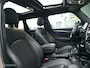 MINI Cooper Mini 1.5 Camden Edition / Pano / Leder / Camera