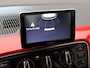 Volkswagen Up! 1.0 high up! BlueMotion | Cruise Control |Sensoren Achter | Navigatie | Elektrische Ramen |