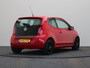 Volkswagen Up! 1.0 high up! BlueMotion | Cruise Control |Sensoren Achter | Navigatie | Elektrische Ramen |