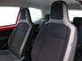 Volkswagen Up! 1.0 high up! BlueMotion | Cruise Control |Sensoren Achter | Navigatie | Elektrische Ramen |