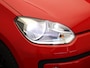 Volkswagen Up! 1.0 high up! BlueMotion | Cruise Control |Sensoren Achter | Navigatie | Elektrische Ramen |