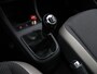 Volkswagen Up! 1.0 high up! BlueMotion | Cruise Control |Sensoren Achter | Navigatie | Elektrische Ramen |