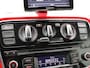 Volkswagen Up! 1.0 high up! BlueMotion | Cruise Control |Sensoren Achter | Navigatie | Elektrische Ramen |