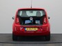 Volkswagen Up! 1.0 high up! BlueMotion | Cruise Control |Sensoren Achter | Navigatie | Elektrische Ramen |