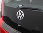 Volkswagen Up! 1.0 high up! BlueMotion | Cruise Control |Sensoren Achter | Navigatie | Elektrische Ramen |