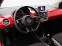 Volkswagen Up! 1.0 high up! BlueMotion | Cruise Control |Sensoren Achter | Navigatie | Elektrische Ramen |