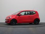 Volkswagen Up! 1.0 high up! BlueMotion | Cruise Control |Sensoren Achter | Navigatie | Elektrische Ramen |