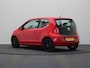 Volkswagen Up! 1.0 high up! BlueMotion | Cruise Control |Sensoren Achter | Navigatie | Elektrische Ramen |
