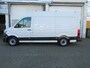 Volkswagen Crafter 35 2.0 TDI L3H2 airco navi automaat