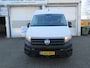 Volkswagen Crafter 35 2.0 TDI L3H2 airco navi automaat