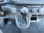 Volkswagen Crafter 35 2.0 TDI L3H2 airco navi automaat