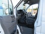Volkswagen Crafter 35 2.0 TDI L3H2 airco navi automaat
