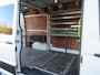 Volkswagen Crafter 35 2.0 TDI L3H2 airco navi automaat