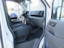 Volkswagen Crafter 35 2.0 TDI L3H2 airco navi automaat