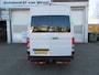 Volkswagen Crafter 35 2.0 TDI L3H2 airco navi automaat