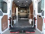 Volkswagen Crafter 35 2.0 TDI L3H2 airco navi automaat