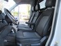 Volkswagen Crafter 35 2.0 TDI L3H2 airco navi automaat