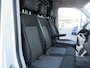 Volkswagen Crafter 35 2.0 TDI L3H2 airco navi automaat