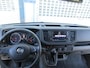 Volkswagen Crafter 35 2.0 TDI L3H2 airco navi automaat