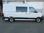 Volkswagen Crafter 35 2.0 TDI L3H2 airco navi automaat