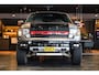 Ford F-150 Raptor SVT 6.2 4X4 SuperCrew Marge LPG-G3 Mat Grijs Wrap, Voll Leder, Glasdak, Deksel, Sony, Lier, Trekhaak, Lmv