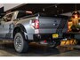 Ford F-150 Raptor SVT 6.2 4X4 SuperCrew Marge LPG-G3 Mat Grijs Wrap, Voll Leder, Glasdak, Deksel, Sony, Lier, Trekhaak, Lmv