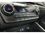 Hyundai Tucson 1.6 T-GDi Premium 177pk | Panoramadak