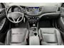Hyundai Tucson 1.6 T-GDi Premium 177pk | Panoramadak