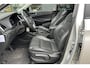 Hyundai Tucson 1.6 T-GDi Premium 177pk | Panoramadak