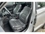 Hyundai Tucson 1.6 T-GDi Premium 177pk | Panoramadak