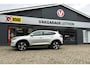 Hyundai Tucson 1.6 T-GDi Premium 177pk | Panoramadak