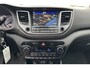 Hyundai Tucson 1.6 T-GDi Premium 177pk | Panoramadak