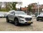 Hyundai Tucson 1.6 T-GDi Premium 177pk | Panoramadak