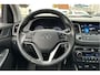 Hyundai Tucson 1.6 T-GDi Premium 177pk | Panoramadak