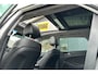 Hyundai Tucson 1.6 T-GDi Premium 177pk | Panoramadak