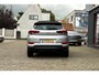 Hyundai Tucson 1.6 T-GDi Premium 177pk | Panoramadak