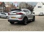 Hyundai Tucson 1.6 T-GDi Premium 177pk | Panoramadak