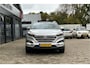 Hyundai Tucson 1.6 T-GDi Premium 177pk | Panoramadak