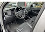 Hyundai Tucson 1.6 T-GDi Premium 177pk | Panoramadak