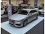 Mercedes-Benz C-klasse CLA 200 Vol opties!! Cruise!! Led!! Leer!! Navi!! CLima!! Bleutooth!!