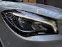 Mercedes-Benz C-klasse CLA 200 Vol opties!! Cruise!! Led!! Leer!! Navi!! CLima!! Bleutooth!!