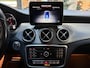 Mercedes-Benz C-klasse CLA 200 Vol opties!! Cruise!! Led!! Leer!! Navi!! CLima!! Bleutooth!!